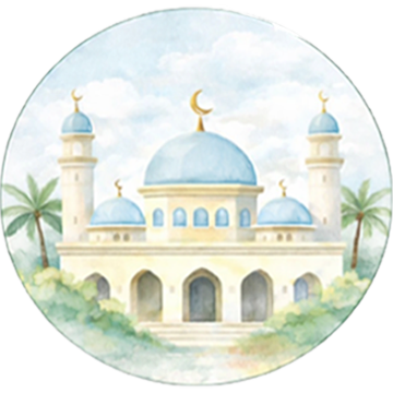 Shabaan